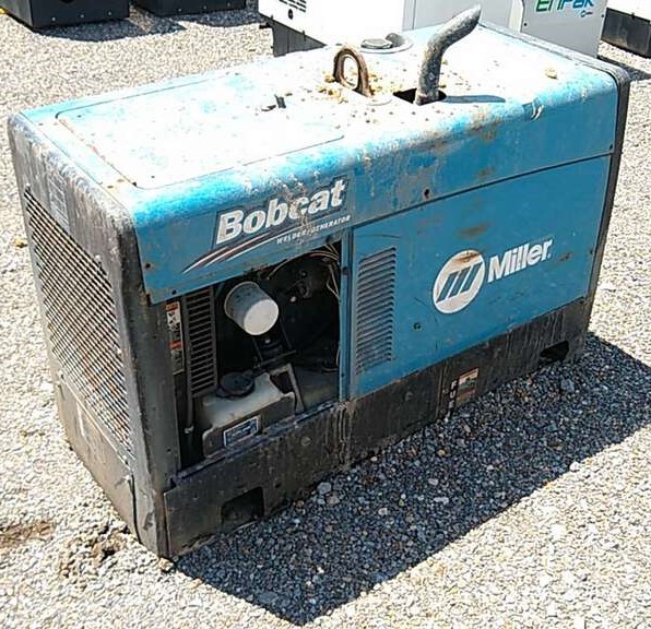 ./imagenes/INVOICE/2019/16107/120 2.jpg